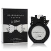 Mademoiselle Rochas In Black by RochasEau De Parfum Spray 3 oz 3 oz / 90 ml / Alcohol, Amber, Woody, Aldehyde, Oils Women