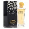 Madonna Blossom by MadonnaEau De Toilette Spray 1.7 oz 1.7 oz / 50 ml / Alcohol, Amber, Woody, Aldehyde, Oils Women