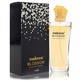 Madonna Blossom von MadonnaEau de Toilette Spray 1,7 oz