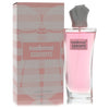 Madonna Exquisite by MadonnaEau De Toilette Spray 1.7 oz 1.7 oz / 50 ml / Alcohol, Amber, Woody, Aldehyde, Oils Women