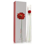 Magic Dreams by Parfums Rivera Eau De Parfum Spray 3.4 oz for Enchanting Elegance