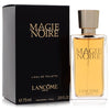 Magie Noire by LancomeEau De Toilette Spray 2.5 oz 2.5 oz / 75 ml / Alcohol, Amber, Woody, Aldehyde, Oils Women