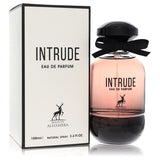 Maison Alhambra Intrude Eau De Parfum Spray 3.4 oz for Women - Captivating Fragrance Experience