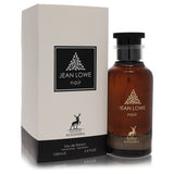 Maison Alhambra Jean Lowe Noir von Maison AlhambraEau De Parfum Spray (Unisex) 3,4 oz