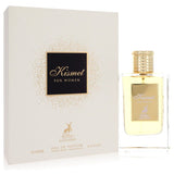 Maison Alhambra Kismet Eau De Parfum Spray 3.4 oz - Captivating Women's Fragrance