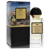 Maison Noir Bohemia 265 von Maison NoirEau De Parfum Spray (Unisex) 1,7 oz