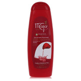 Maja by Myrurgia Bath and Shower Gel 13.5 oz for Luxurious Fragrance Experience