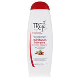 Maja by Myrurgia Body Lotion 13.5 oz for Women, Luxurious Fragrance Hydration