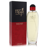 Maja by Myrurgia Eau De Toilette Spray 3.4 oz for Timeless Elegance