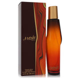 Mambo by Liz Claiborne Cologne Spray 3.4 oz for Men - Energizing, Exotic Fragrance Experience