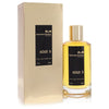 Mancera Aoud S by ManceraEau De Parfum Spray 4 oz 4 oz / 120 ml / Alcohol, Amber, Woody, Aldehyde, Oils Women