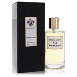 Mancera Hindu Kush by Mancera Eau De Parfum Spray Unisex 4 oz Rich Woody Fragrance