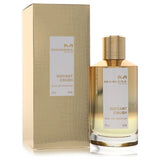 Mancera Instant Crush Eau De Parfum Spray 4 oz Unisex Fragrance for All Occasions