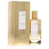 Mancera Melody Of The Sun Eau De Parfum Spray 4 oz Unisex Fragrance For All Occasions