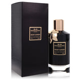 Mancera Musky Garden by Mancera Eau De Parfum Spray 4 oz - Floral Freshness for Women