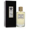 Mancera Precious Oud by ManceraEau De Parfum Spray (Unisex) 4 oz 4 oz / 120 ml / Alcohol, Amber, Woody, Aldehyde, Oils Unisex