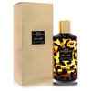 Mancera Wild Candy by ManceraEau De Parfum Spray 4 oz 4 oz / 120 ml / Alcohol, Amber, Woody, Aldehyde, Oils Women