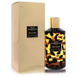 Mancera Wild Candy by Mancera Eau De Parfum Spray 4 oz for Women, Exotic Fragrance Experience