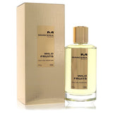 MICHAEL JORDAN por Michael Jordan Body Spray 6 oz