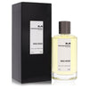 Mancera Wind Wood by ManceraEau De Parfum Spray 4 oz 4 oz / 120 ml / Alcohol, Amber, Woody, Aldehyde, Oils Men