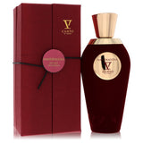 Mandragola V von V CantoExtrait De Parfum Spray (Unisex) 3,38 oz