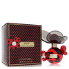 Marc Jacobs Dot by Marc JacobsEau De Parfum spray 1.7 oz 1.7 oz / 50 ml / Alcohol, Amber, Woody, Aldehyde, Oils Women