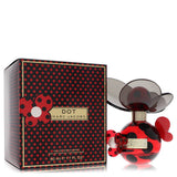 Marc Jacobs Dot von Marc JacobsEau De Parfum Spray 1,7 oz
