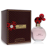 Marc Jacobs Dot von Marc JacobsEau De Parfum Spray 3,4 oz