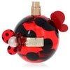 Marc Jacobs Dot by Marc JacobsEau De Parfum Spray (Tester) 3.4 oz 3.4 oz / 100 ml / Alcohol, Amber, Woody, Aldehyde, Oils Women