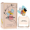 Marc Jacobs Perfect by Marc JacobsEau De Parfum Spray 1.6 oz 1.6 oz / 50 ml / Alcohol, Amber, Woody, Aldehyde, Oils Women