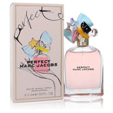 Marc Jacobs Perfect von Marc JacobsEau De Parfum Spray 3,3 oz