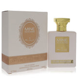 Marc Joseph Mine von Marc JosephEau De Parfum Spray 2,4 oz