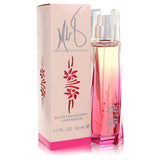 Maria Sharapova by Parlux Eau De Parfum Spray 1.7 oz - Captivating Women's Fragrance