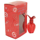 Mariah Carey Lollipop Bling Mine Again von Mariah CareyEau de Parfum Spray 0,5 oz