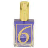 Marilyn Miglin Sixth Sense Eau De Parfum Spray 1 oz Unboxed Elevate Your Scent Experience