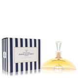Marina De Bourbon von Marina De BourbonEau De Parfum Spray 3,3 oz