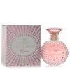 Marina De Bourbon Cristal Royal Rose by Marina De BourbonEau De Parfum Spray 3.4 oz 3.4 oz / 100 ml / Alcohol, Amber, Woody, Aldehyde, Oils