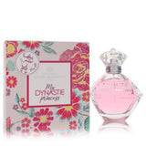 Marina De Bourbon My Dynastie Princess Eau De Parfum 3.4 oz for Elegant Women