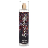 Mark &amp; ​​James Warm and Sensual von Badgley MischkaBody Mist 8 oz