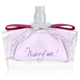 Marry Me von LanvinEau De Parfum Spray (Tester) 2,5 oz