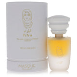 Masque Milano Petra Eau De Parfum Spray 1.18 oz for Women - Elegance in Every Spritz