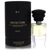 Masque Milano Ray-Flection by Masque MilanoEau De Parfum Spray 1.18 oz 1.18 oz / 35 ml / Alcohol, Amber, Woody, Aldehyde, Oils Men