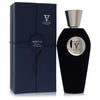 Mastin V by V CantoExtrait De Parfum Spray (Unisex) 3.38 oz 3.38 oz / 100 ml / Alcohol, Amber, Woody, Aldehyde, Oils Unisex