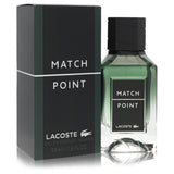 Match Point von LacosteEau de Parfum Spray 1,6 oz