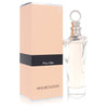 Mauboussin Pour Elle by MauboussinEau De Parfum Spray 3.3 oz 3.3 oz / 100 ml / Alcohol, Amber, Woody, Aldehyde, Oils Women