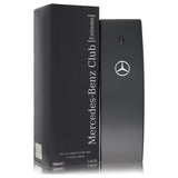 Mercedes Benz Club Extreme by Mercedes Benz - Eau De Toilette Spray 3.4 oz