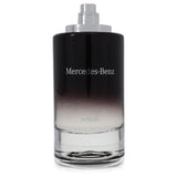 Mercedes Benz Intense by Mercedes Benz - Eau De Toilette Spray (Tester) 4 oz