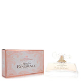 Tendre Reverence by Marina De Bourbon - Eau De Parfum Spray 3.4 oz