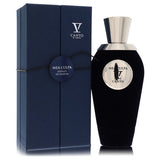 Mea Culpa V by V Canto Extrait De Parfum Spray Unisex 3.38 oz Fresh Woody Fragrance