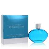 Mediterranean by Elizabeth Arden Eau De Parfum Spray 3.4 oz Women’s Fragrance for Elegance